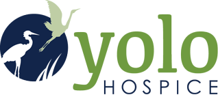 Yolo Hospice