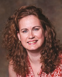 Louise Joyce